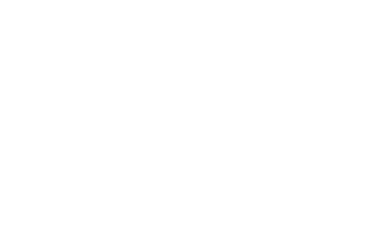 Peter Millar