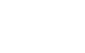 Save the Duck