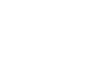 Southern Tide
