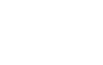 STATE Bags