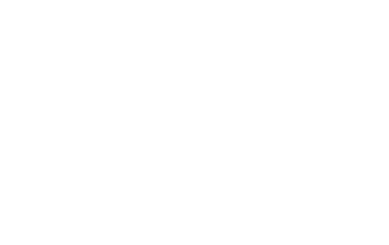 Stio