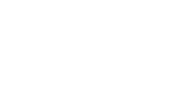 Sun Mountain