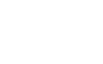 TaylorMade