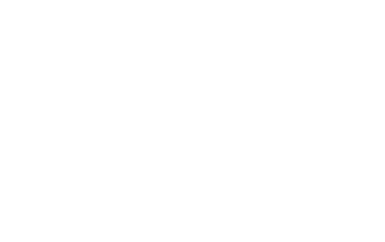 Titleist