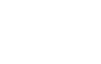 Vineyard Vines