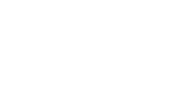 Vuori