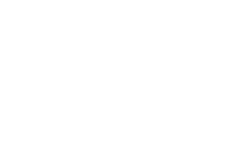 YETI