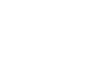 Zero Restriction