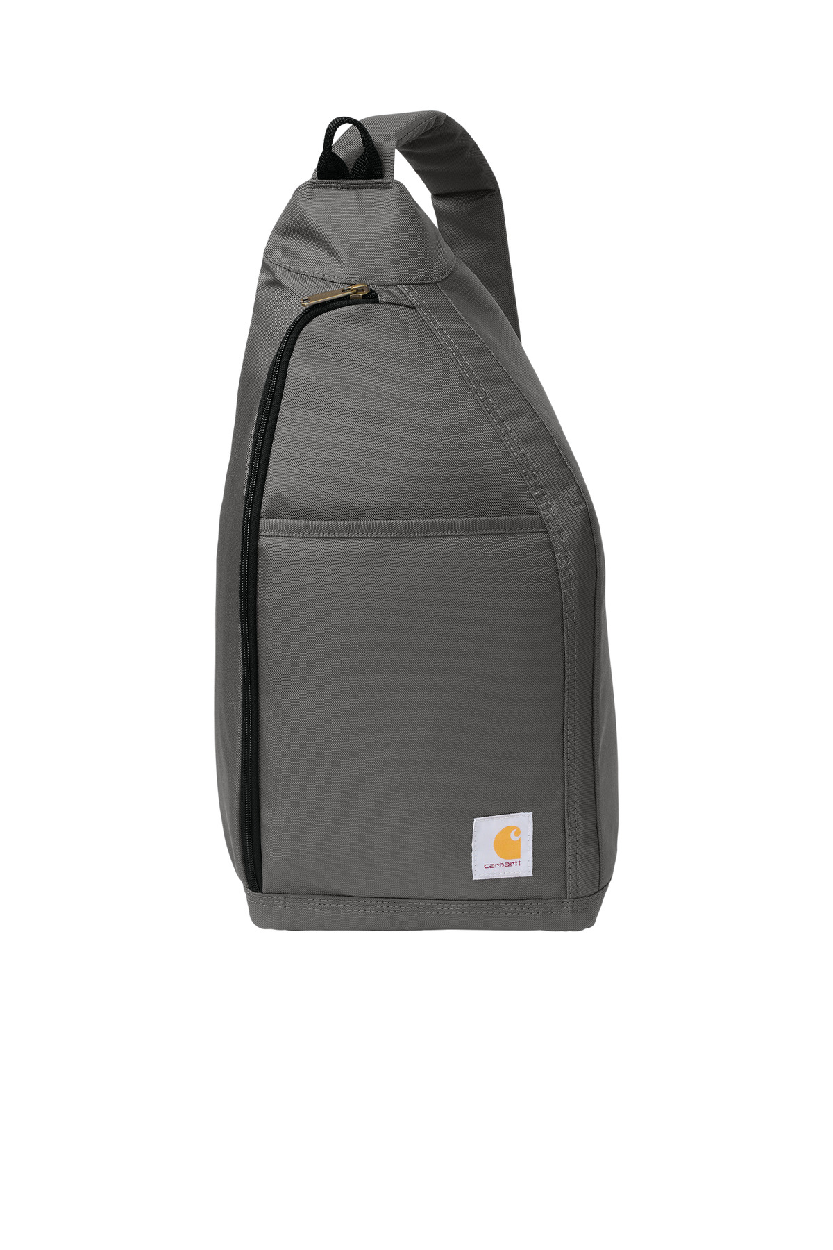 Carhartt 10L Sling Bag CTB0000688