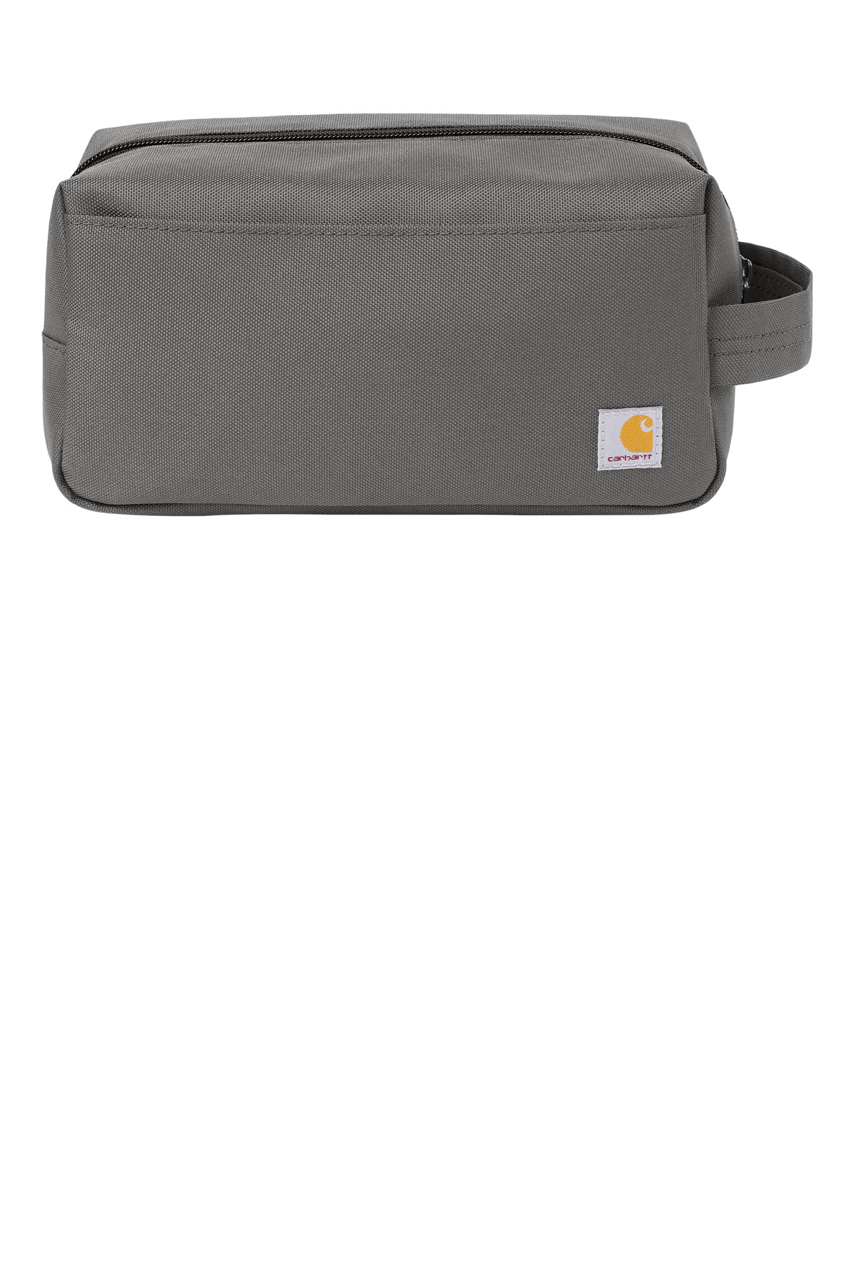 Carhartt 3L Travel Kit CTB0000608