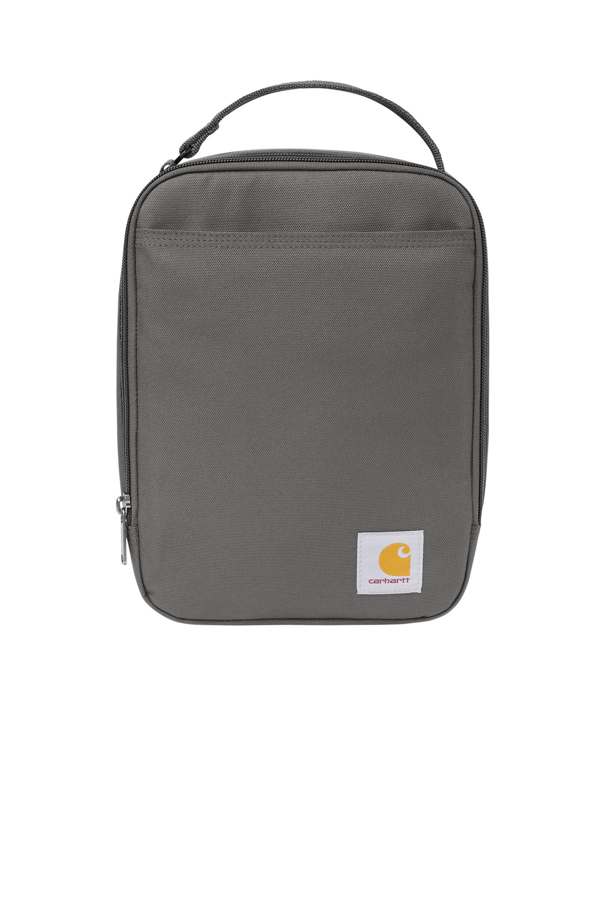 Carhartt Insulated Lunch Cooler CTB0000609