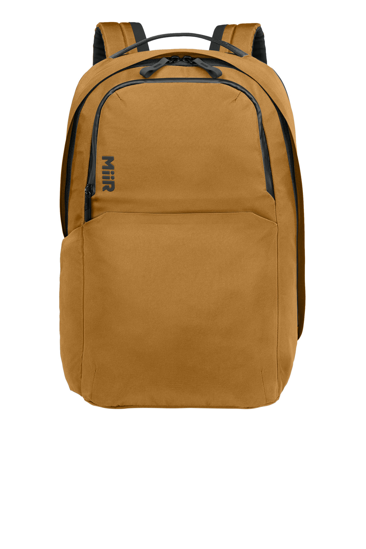 MiiR Kondoh Classic Pack MRB1001