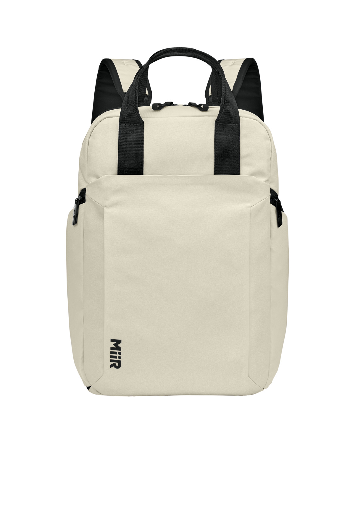 MiiR Kondoh Double-Handle Pack MRB1000