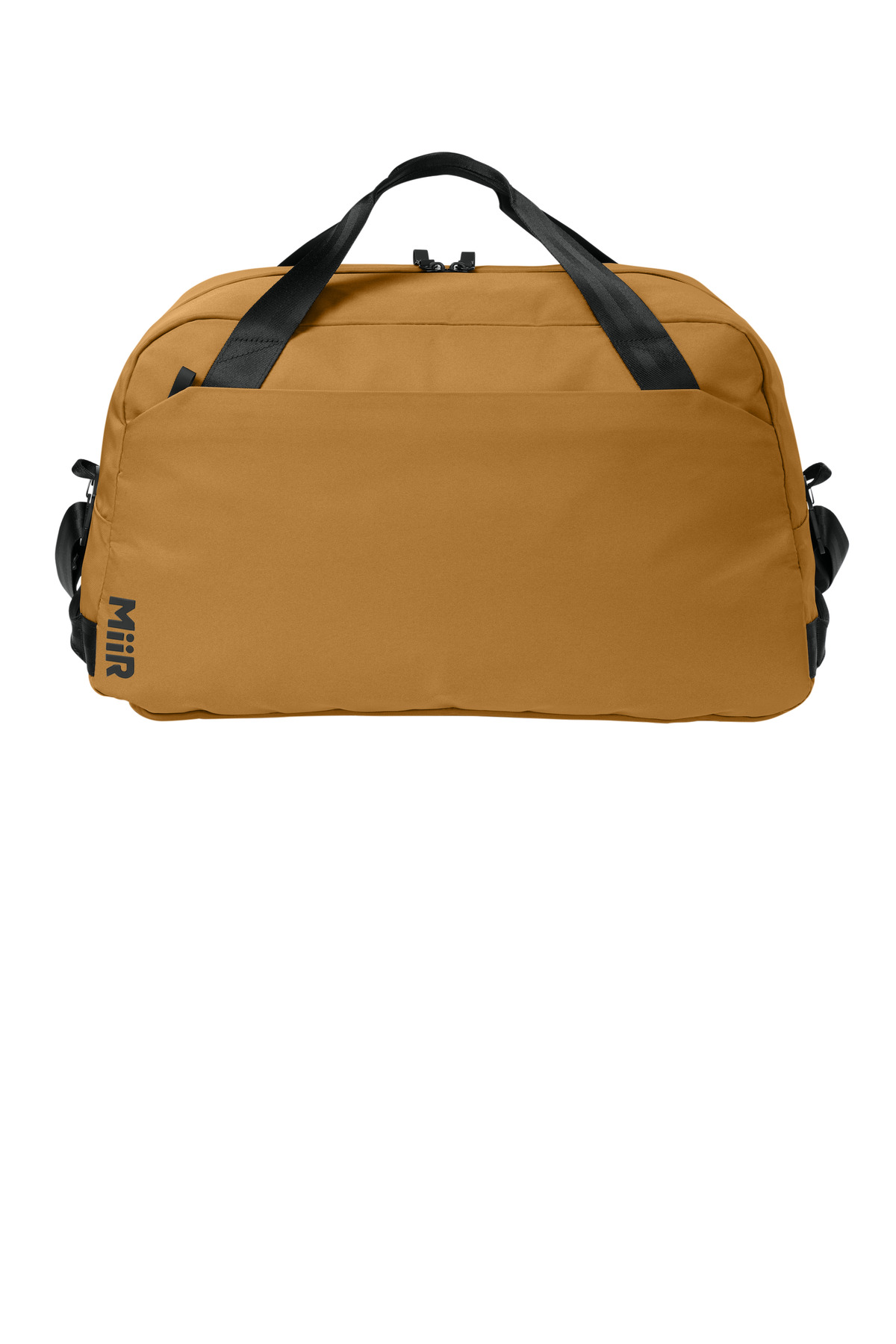 MiiR Kondoh Duffel MRB1081
