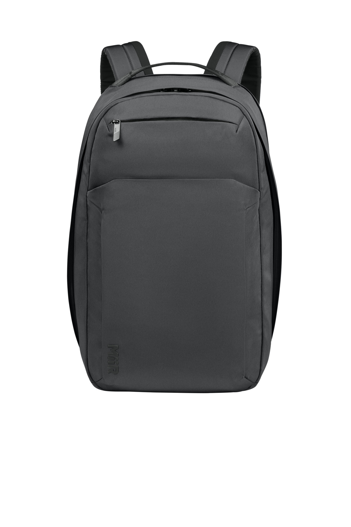 MiiR Kondoh Pack MRB1002