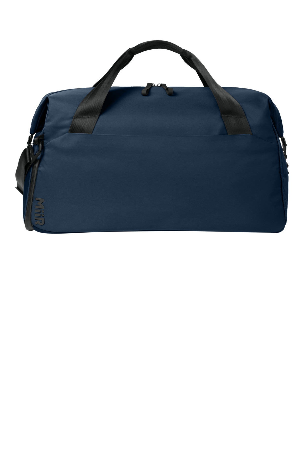 MiiR Kondoh Weekend Duffel MRB1080