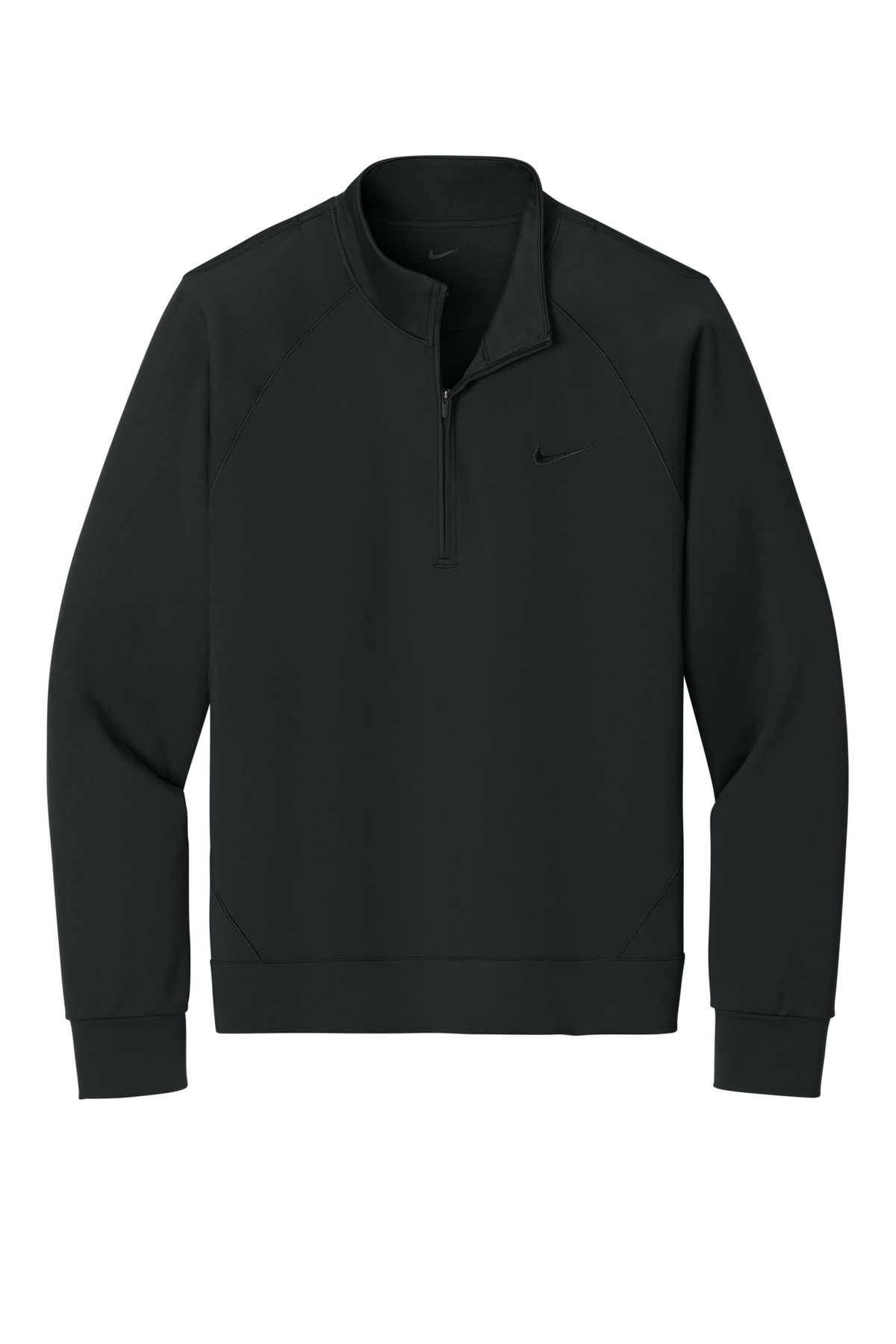 Nike Dri-FIT Primary 1/4-Zip NKIO8128