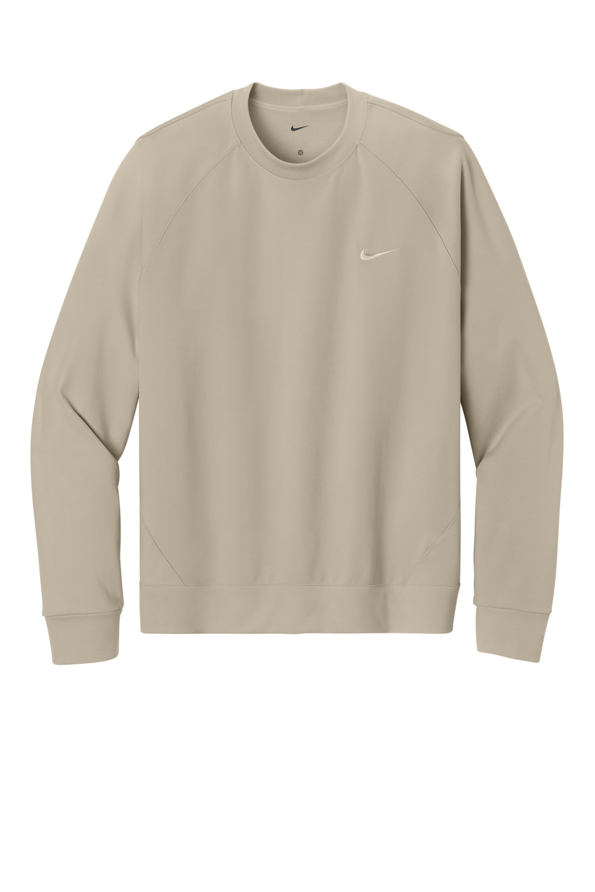 Nike Dri-FIT Primary Crew NKIO8127
