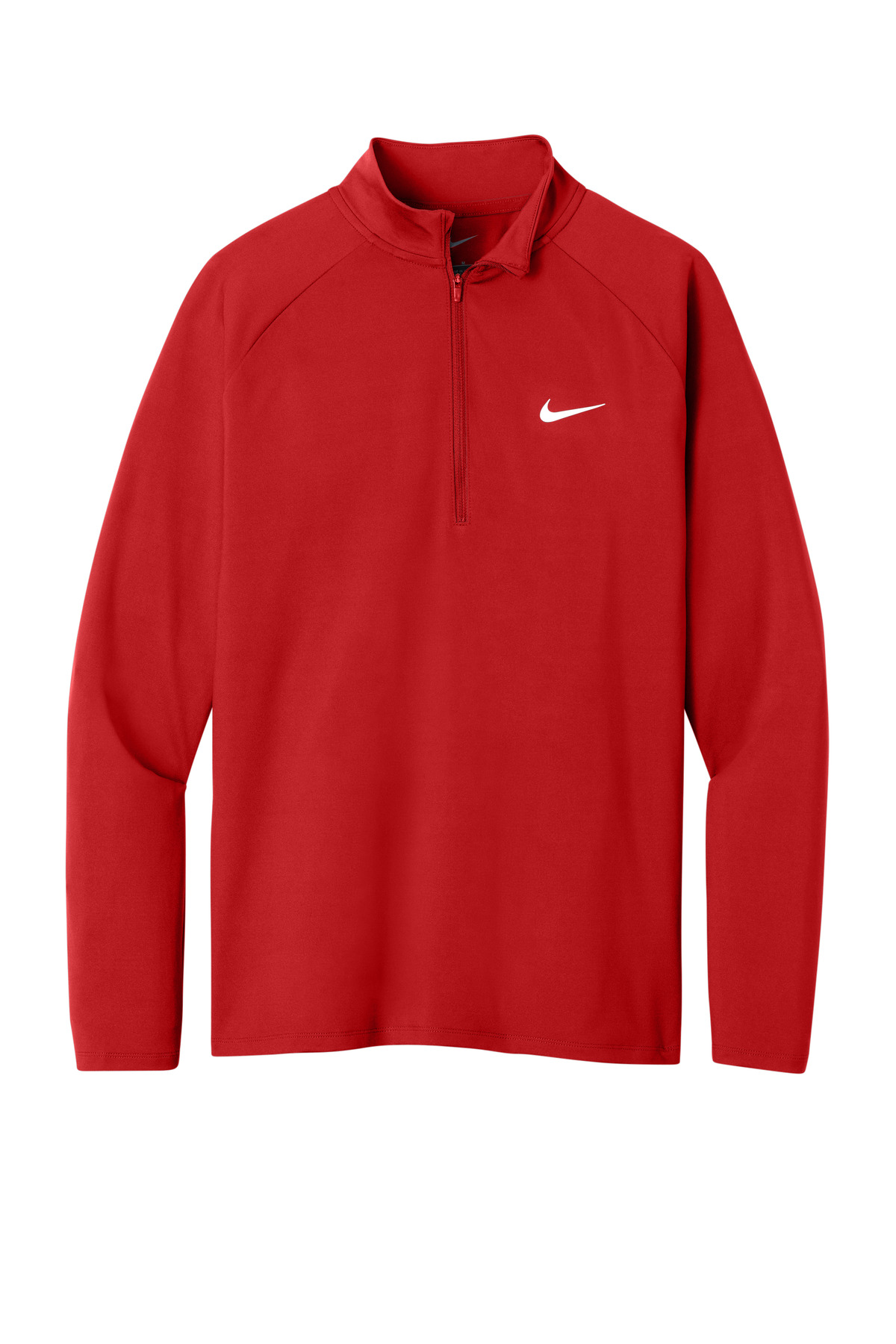 Nike Dri-FIT Stride 1/2-Zip NKIO8137