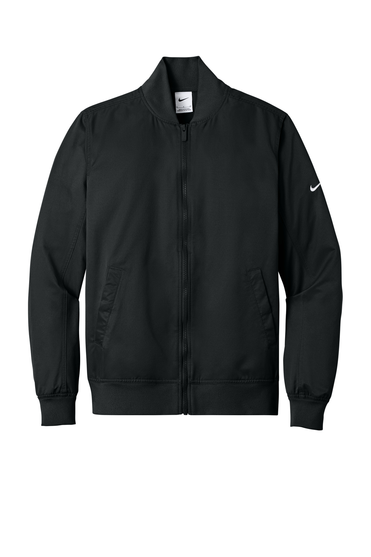 Nike Women's Bomber Jacket NKIO8132