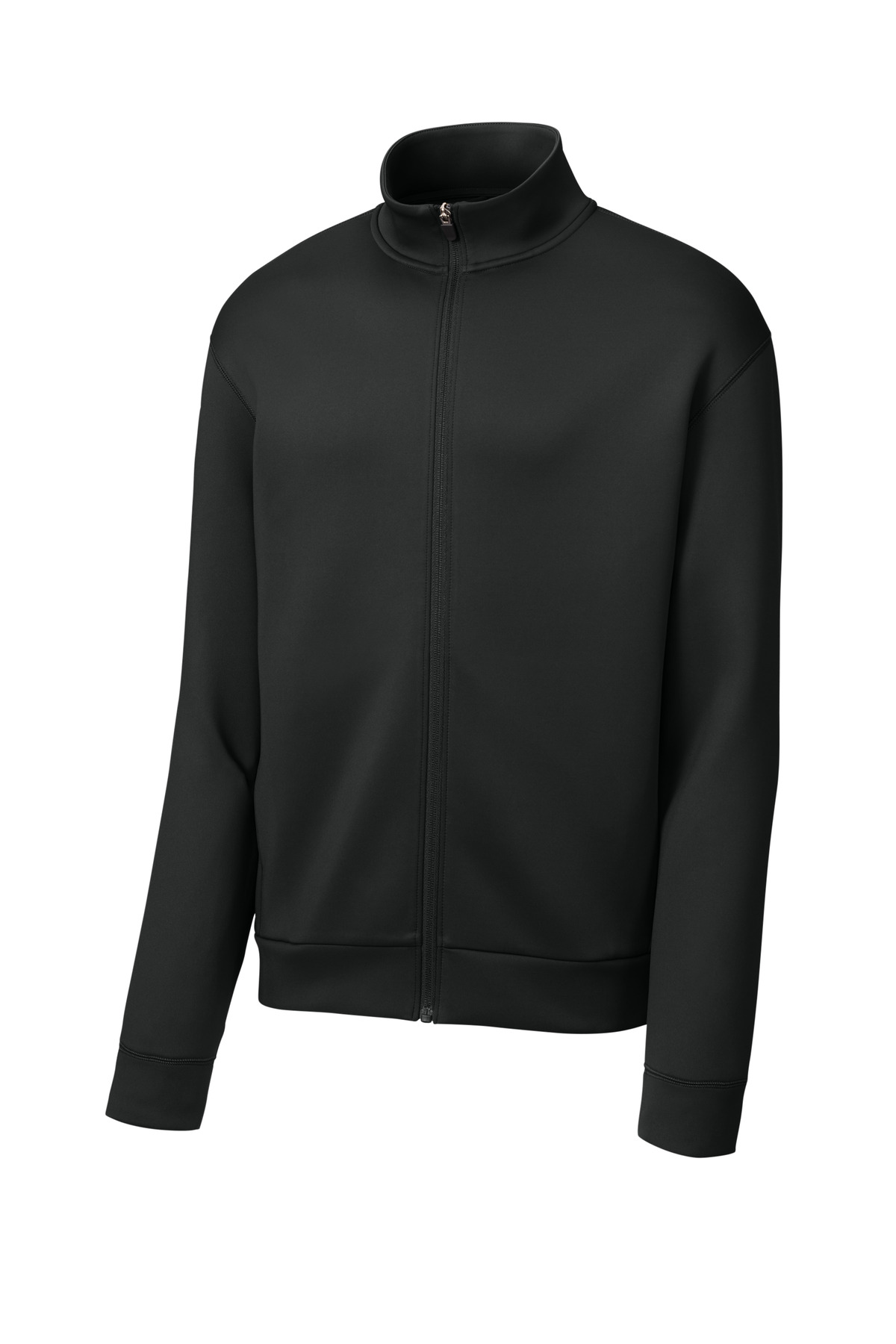 Sport-Tek Pro Perform Full-Zip ST582