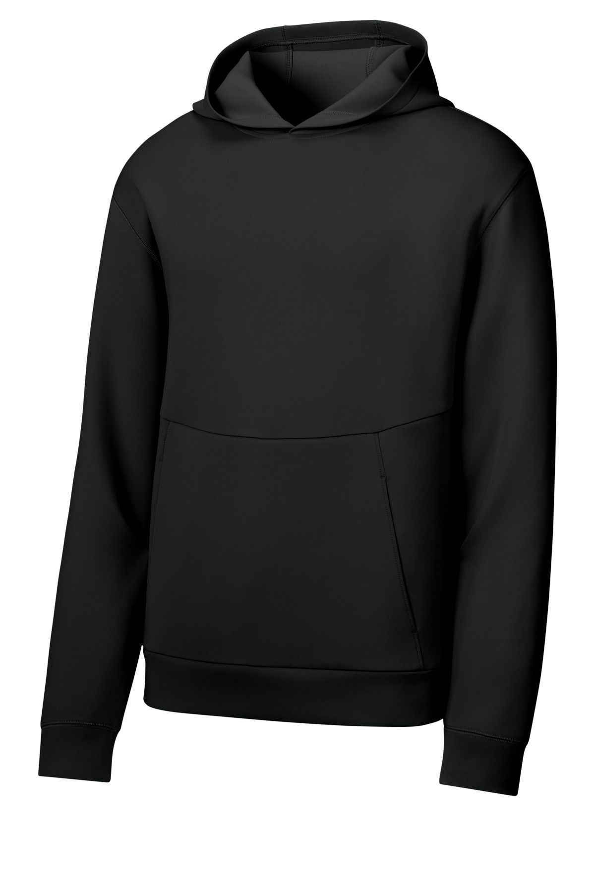 Sport-Tek Pro Perform Pullover Hoodie ST580