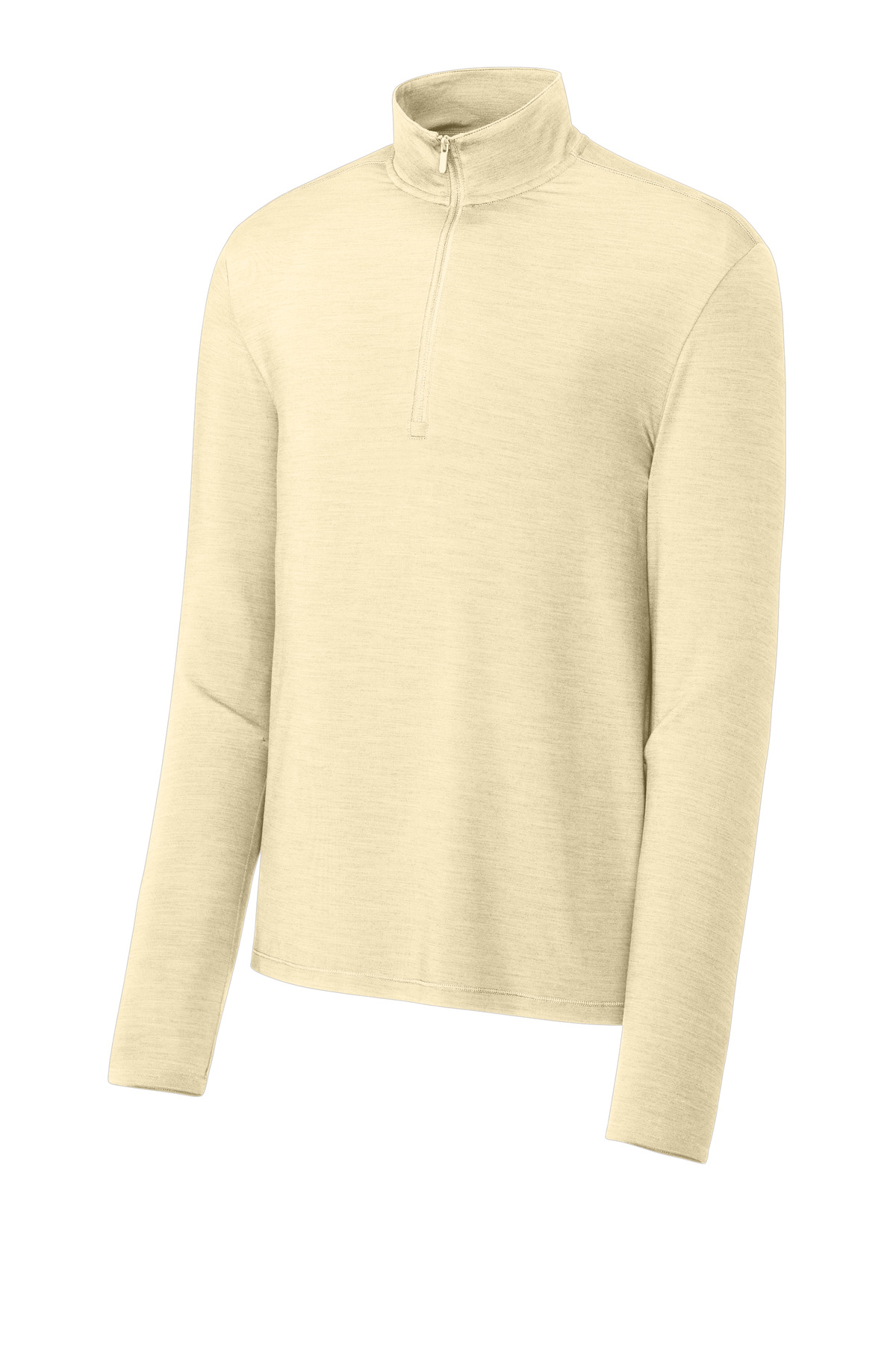 Sport-Tek Versa 1/4-Zip ST491