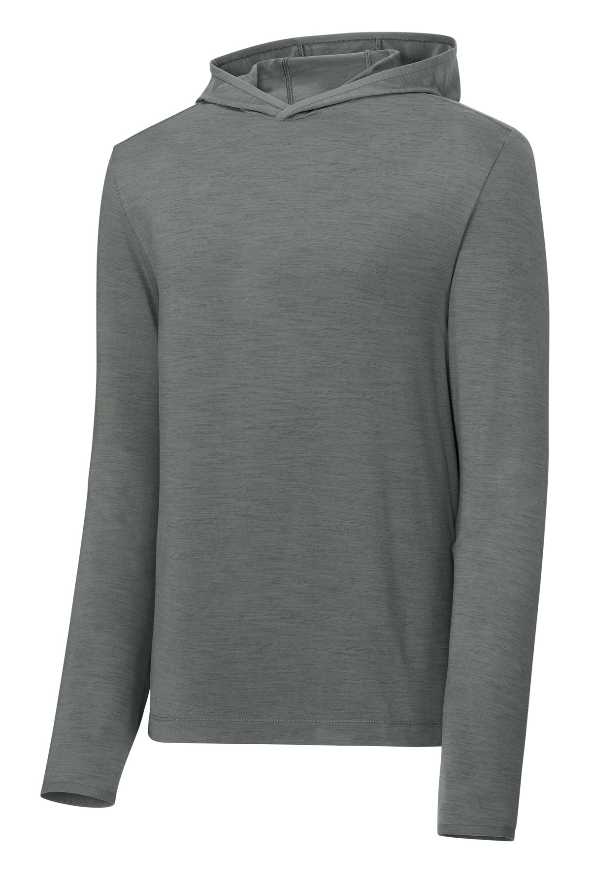 Sport-Tek Versa Long Sleeve Pullover Hoodie ST492